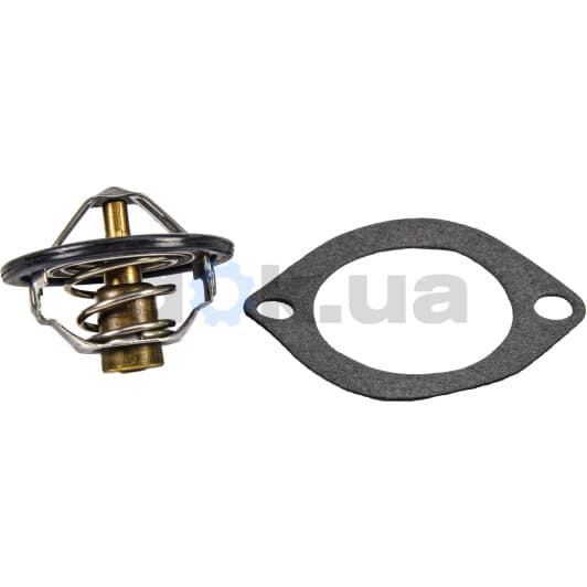 TH-4502 Kavo Parts Термостат