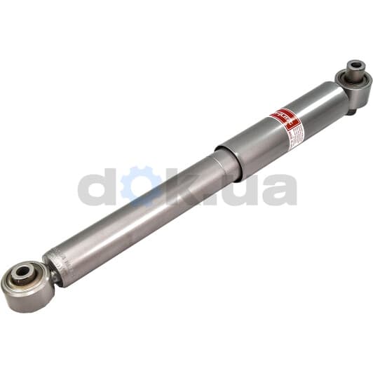 553358 Kayaba Амортизатор для Ford Focus