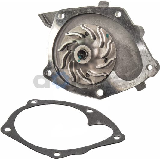 16-13 220 0004 Meyle Помпа