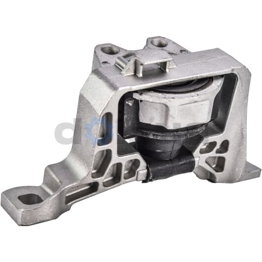 EEM-4538 Kavo Parts Подушка двигателя