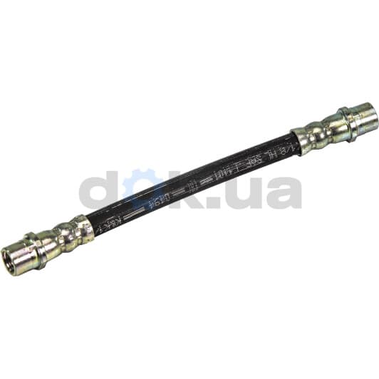 1 987 476 458 Bosch Тормозной шланг