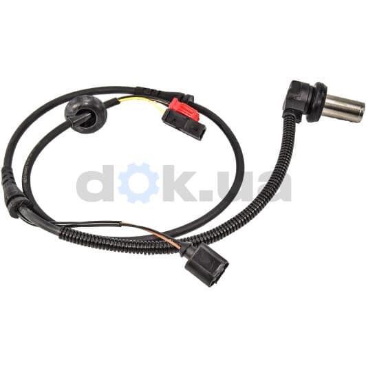 100 927 0001 Meyle Датчик ABS