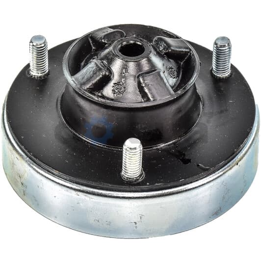 300 335 2104/HD Meyle Опора амортизатора для BMW 5 Series