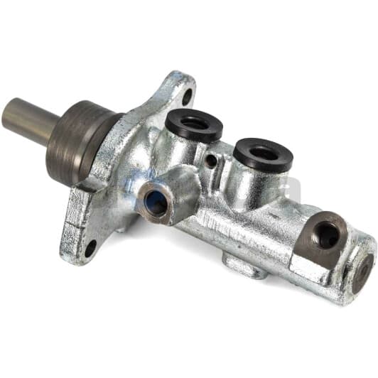 1058 LPR Главный тормозной цилиндр