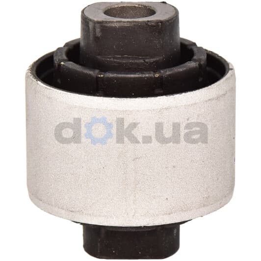 FL3934-J Flennor Сайлентблок рычага