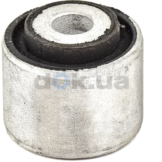 TD967W Delphi Сайлентблок балки