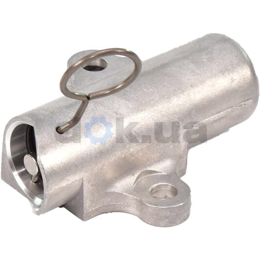 GT369.44 SNR Натяжитель ремня ГРМ