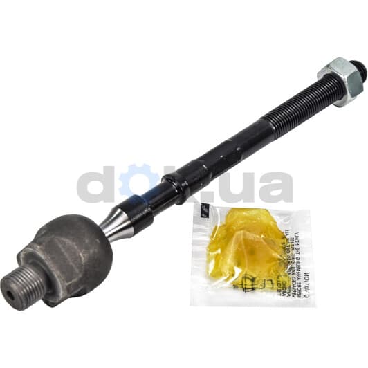 CRMZ42 CTR Рулевая тяга для Mazda Xedos 9