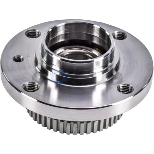 300 312 1102 Meyle Комплект ступицы колеса