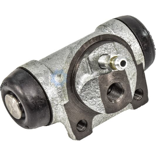 BWH392 TRW Колесный тормозной цилиндр