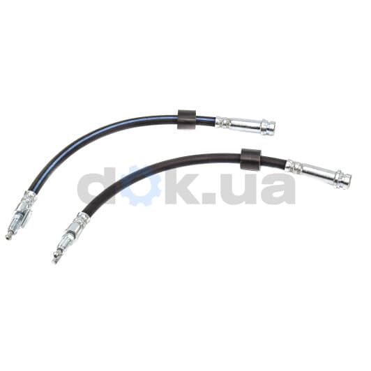 BSG 30-730-035 BSG Гальмівний шланг