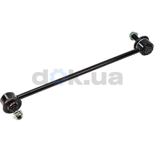 CLMZ12 CTR Стойка стабилизатора