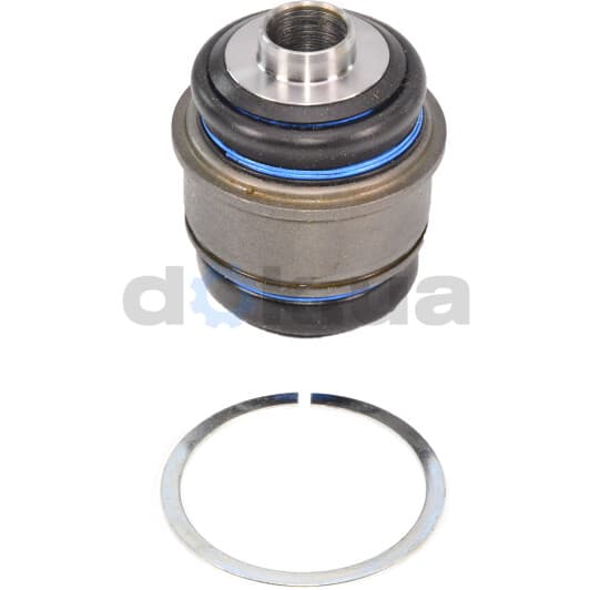 316 010 4347 Meyle Сайлентблок важеля