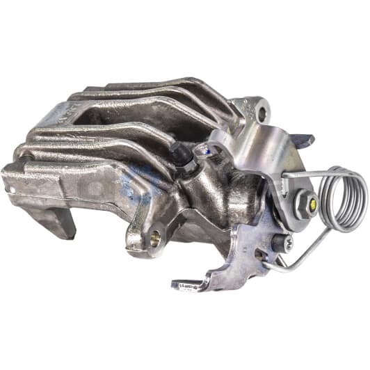 BHN183 TRW Тормозной суппорт