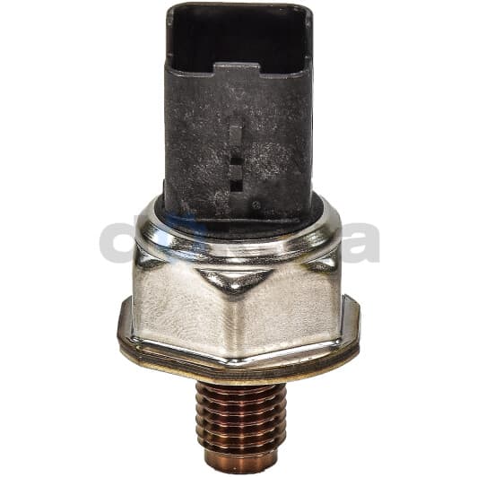 550948 ERA Датчик давления подачи топлива