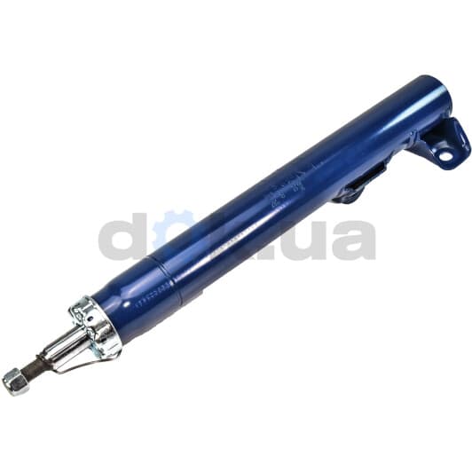 026 623 0005 Meyle Стійка амортизатора