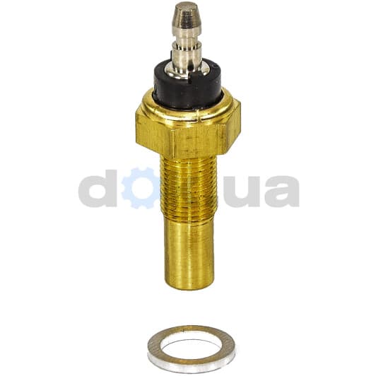 1830068 EPS Датчик температуры охлаждающей жидкости