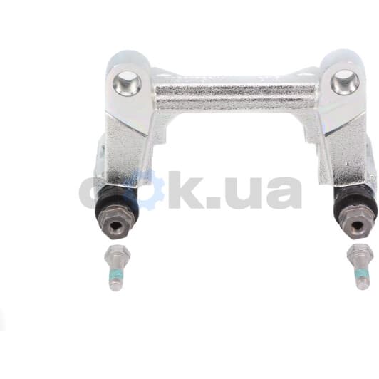 BDA523 TRW Кронштейн