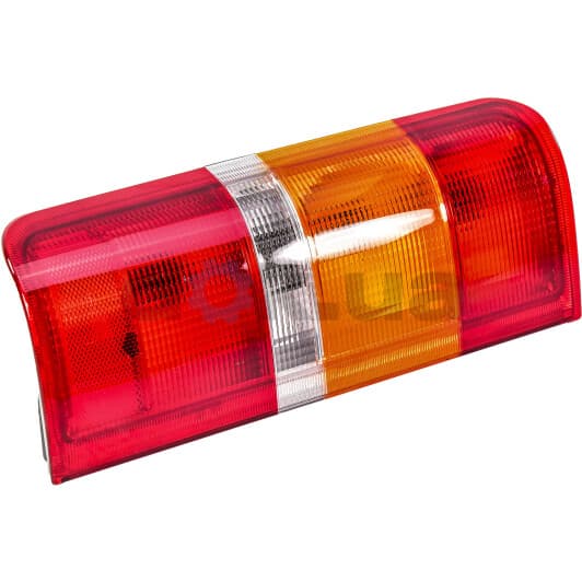 BSG 30-805-004 BSG Задній ліхтар