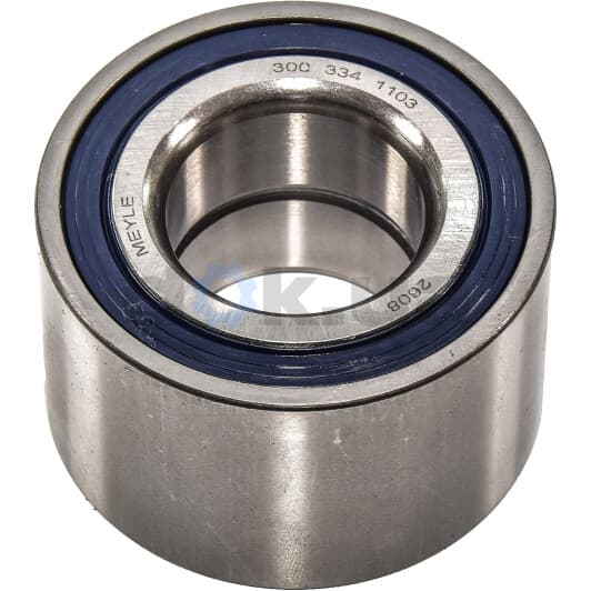 300 334 1103 Meyle Підшипник ступиці колеса