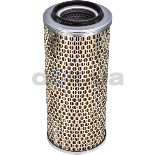 C 13 114/4 Mann Воздушный фильтр