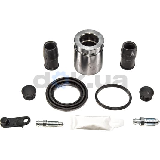 402283 ERT Ремкомплект гальмівного супорта