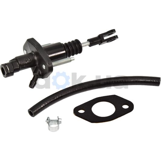 2124 LPR Главный цилиндр сцепления