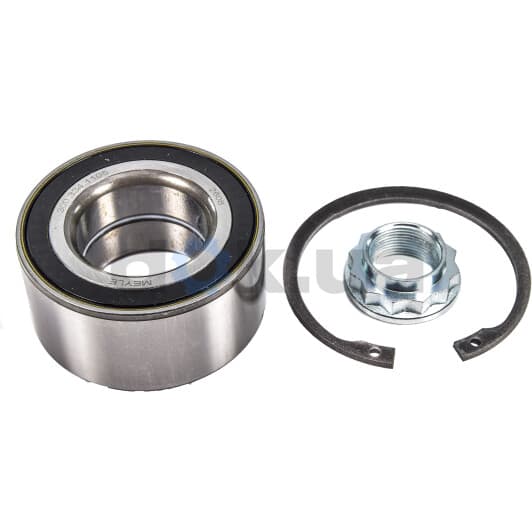 300 334 1105 Meyle Подшипник ступицы колеса