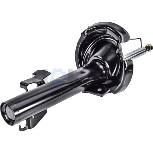 4214-0588-SX Stellox Стійка амортизатора