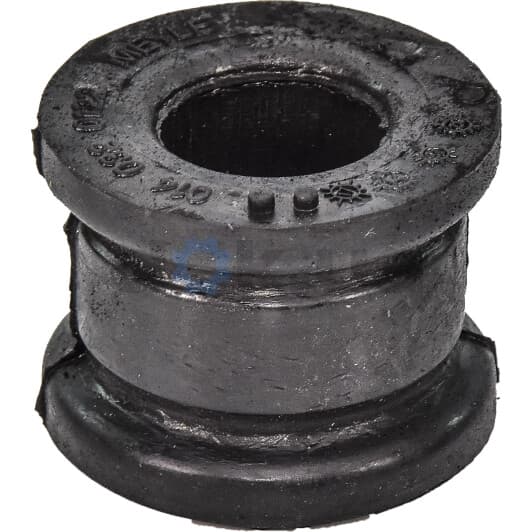 014 032 0122 Meyle Втулка стабилизатора для Mercedes E-Class