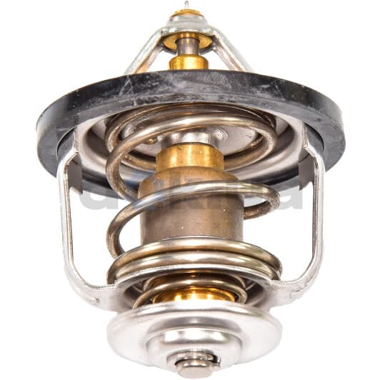 TH-6508 Kavo Parts Термостат