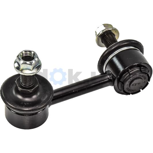 CLM33 CTR Стойка стабилизатора