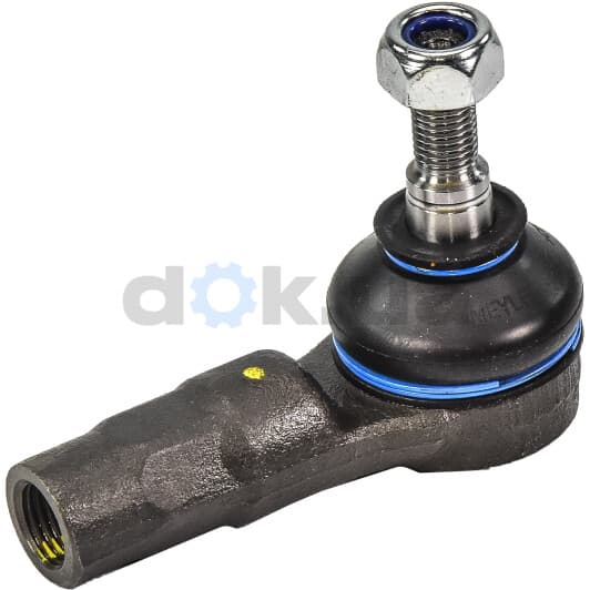 11-16 020 5042 Meyle Наконечник кермової тяги