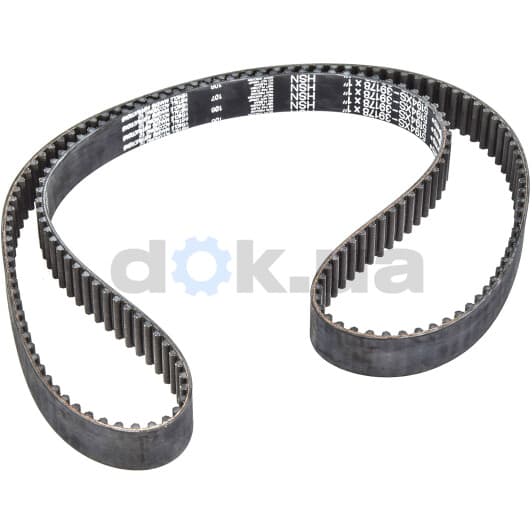 5194XS Gates Ремень ГРМ