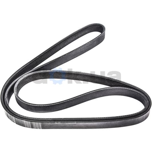 050 006 1715 Meyle Поликлиновой ремень