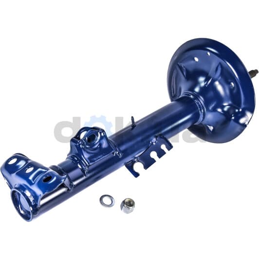 326 623 0026 Meyle Стійка амортизатора для BMW 3 Series