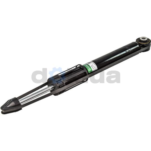 B14725 Borsehung Амортизатор для Skoda Octavia