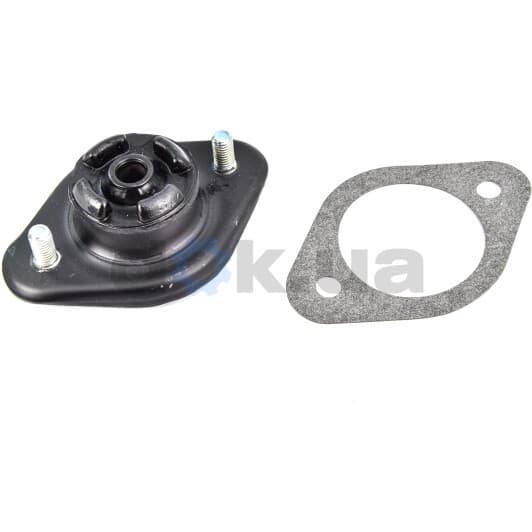 300 335 9102/HD Meyle Опора амортизатора