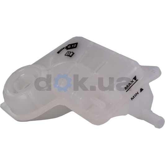 100 223 0003 Meyle Бачок охлаждающей жидкости