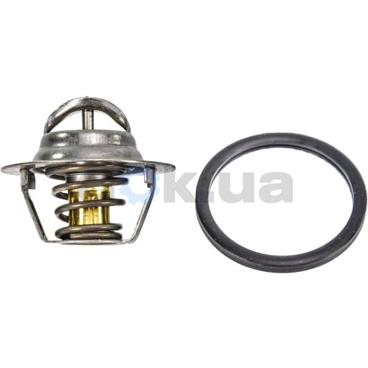 60 92 4028 SWAG Термостат