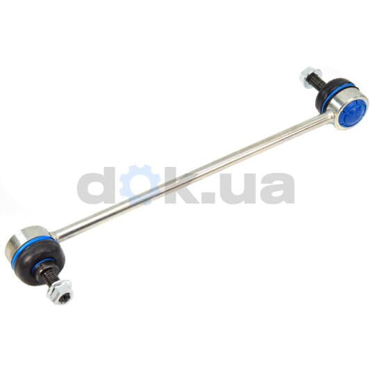 11-16 060 5046/HD Meyle Стійка стабілізатора