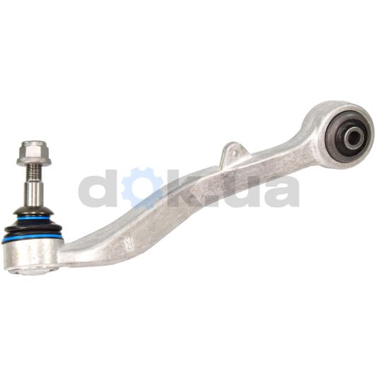 316 050 0014 Meyle Рычаг подвески