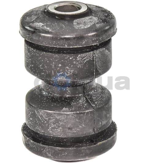 014 033 0093 Meyle Сайлентблок важеля для Mercedes M-Class