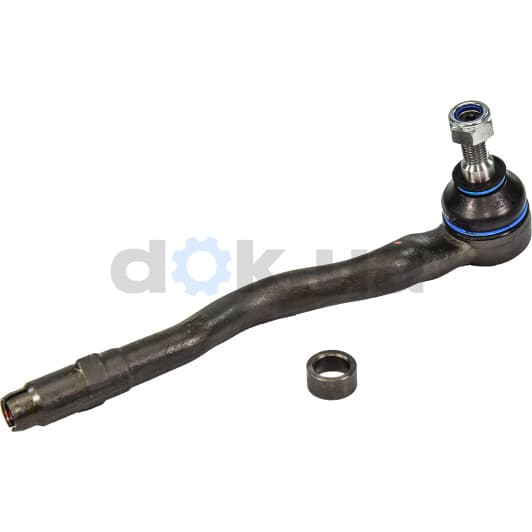 316 020 4604 Meyle Наконечник рулевой тяги