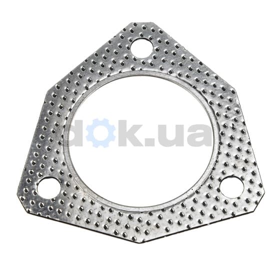 256-339 Bosal Прокладка приймальної труби