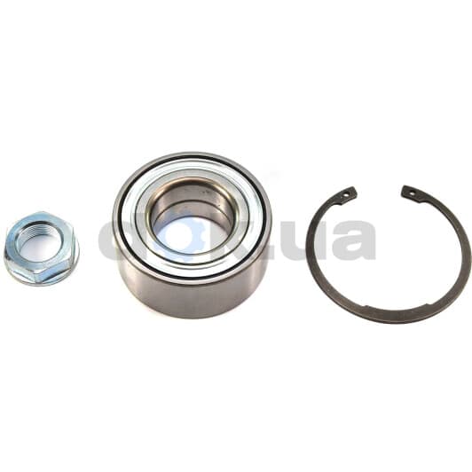 BSG 70-605-005 BSG Підшипник ступиці колеса