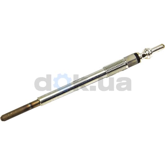 91322 NGK Свічка розжарювання