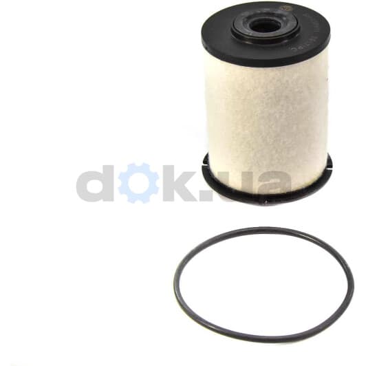 N1330911 Nipparts Топливный фильтр