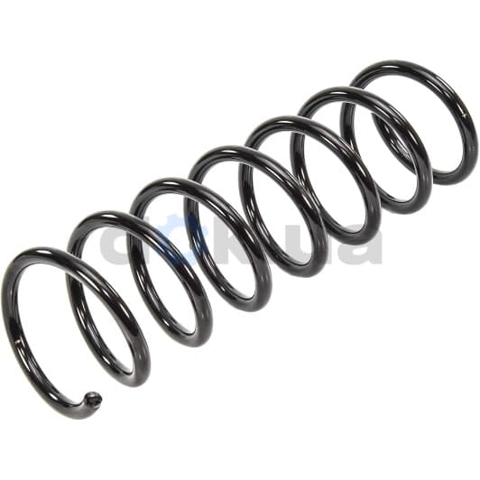 SP3559 Monroe Пружина підвіски для Mazda 3