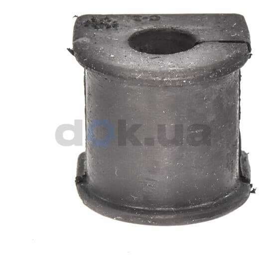 34061 01 Lemförder Втулка стабілізатора для Hyundai Accent